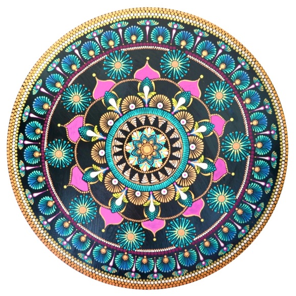 Original artwork - Picture 5 of 10